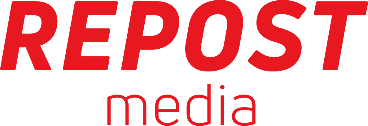 Repost Media